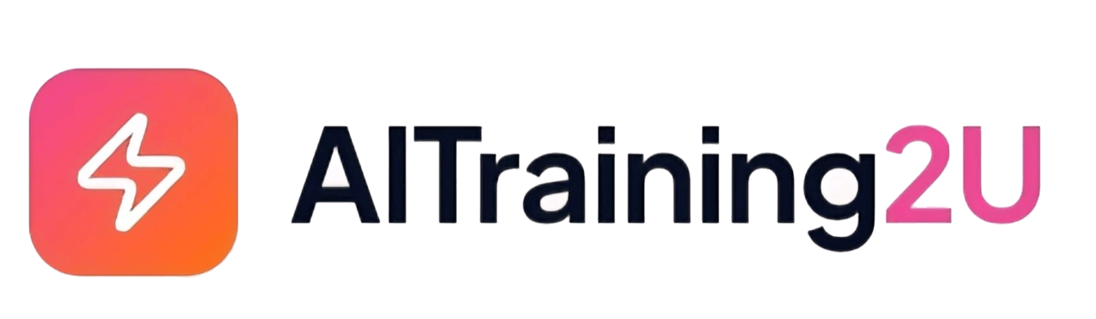 AITraining2U
